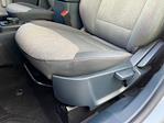 2023 Ford Maverick SuperCrew Cab AWD Pickup for sale #FU11499 - photo 9