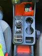 2023 Ford Maverick SuperCrew Cab AWD Pickup for sale #FU11499 - photo 13