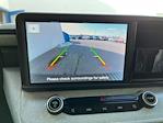 2023 Ford Maverick SuperCrew Cab AWD Pickup for sale #FU11499 - photo 14