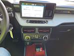2023 Ford Maverick SuperCrew Cab AWD Pickup for sale #FU11499 - photo 15