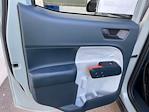 2023 Ford Maverick SuperCrew Cab AWD Pickup for sale #FU11499 - photo 18