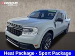 2023 Ford Maverick SuperCrew Cab AWD Pickup for sale #FU11499 - photo 4