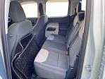 2023 Ford Maverick SuperCrew Cab AWD Pickup for sale #FU11499 - photo 20