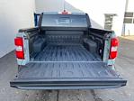 2023 Ford Maverick SuperCrew Cab AWD Pickup for sale #FU11499 - photo 22