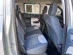 2023 Ford Maverick SuperCrew Cab AWD Pickup for sale #FU11499 - photo 21