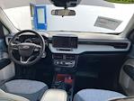 2023 Ford Maverick SuperCrew Cab AWD Pickup for sale #FU11499 - photo 24