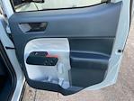 2023 Ford Maverick SuperCrew Cab AWD Pickup for sale #FU11499 - photo 25