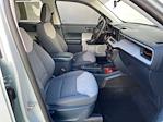 2023 Ford Maverick SuperCrew Cab AWD Pickup for sale #FU11499 - photo 27