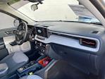 2023 Ford Maverick SuperCrew Cab AWD Pickup for sale #FU11499 - photo 28
