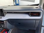 2023 Ford Maverick SuperCrew Cab AWD Pickup for sale #FU11499 - photo 29