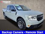 2023 Ford Maverick SuperCrew Cab AWD Pickup for sale #FU11499 - photo 1