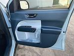 2023 Ford Maverick SuperCrew Cab AWD Pickup for sale #FU11499 - photo 30
