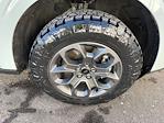 2023 Ford Maverick SuperCrew Cab AWD Pickup for sale #FU11499 - photo 31