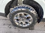 2023 Ford Maverick SuperCrew Cab AWD Pickup for sale #FU11499 - photo 32
