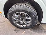2023 Ford Maverick SuperCrew Cab AWD Pickup for sale #FU11499 - photo 34