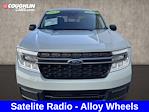 2023 Ford Maverick SuperCrew Cab AWD Pickup for sale #FU11499 - photo 5