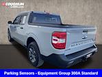 2023 Ford Maverick SuperCrew Cab AWD Pickup for sale #FU11499 - photo 6
