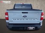 2023 Ford Maverick SuperCrew Cab AWD Pickup for sale #FU11499 - photo 7