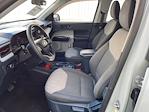 2023 Ford Maverick SuperCrew Cab AWD Pickup for sale #FU11499 - photo 8