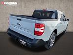 2023 Ford Maverick SuperCrew Cab AWD Pickup for sale #FU11499 - photo 2