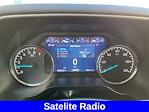 2023 Ford F-150 SuperCrew Cab 4WD Pickup for sale #FU11503 - photo 10