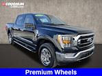 2023 Ford F-150 SuperCrew Cab 4WD Pickup for sale #FU11503 - photo 13