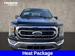 2023 Ford F-150 SuperCrew Cab 4WD Pickup for sale #FU11503 - photo 14