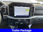 2023 Ford F-150 SuperCrew Cab 4WD Pickup for sale #FU11503 - photo 16