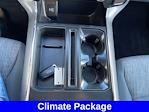 2023 Ford F-150 SuperCrew Cab 4WD Pickup for sale #FU11503 - photo 17