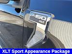 2023 Ford F-150 SuperCrew Cab 4WD Pickup for sale #FU11503 - photo 4
