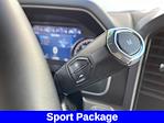 2023 Ford F-150 SuperCrew Cab 4WD Pickup for sale #FU11503 - photo 20