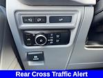 2023 Ford F-150 SuperCrew Cab 4WD Pickup for sale #FU11503 - photo 21