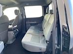 2023 Ford F-150 SuperCrew Cab 4WD Pickup for sale #FU11503 - photo 23