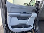2023 Ford F-150 SuperCrew Cab 4WD Pickup for sale #FU11503 - photo 24