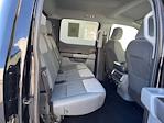2023 Ford F-150 SuperCrew Cab 4WD Pickup for sale #FU11503 - photo 26