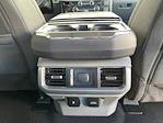 2023 Ford F-150 SuperCrew Cab 4WD Pickup for sale #FU11503 - photo 27