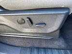 2023 Ford F-150 SuperCrew Cab 4WD Pickup for sale #FU11503 - photo 29