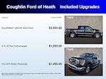 2023 Ford F-150 SuperCrew Cab 4WD Pickup for sale #FU11503 - photo 5