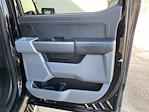 2023 Ford F-150 SuperCrew Cab 4WD Pickup for sale #FU11503 - photo 30