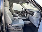 2023 Ford F-150 SuperCrew Cab 4WD Pickup for sale #FU11503 - photo 31