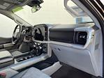 2023 Ford F-150 SuperCrew Cab 4WD Pickup for sale #FU11503 - photo 32