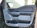 2023 Ford F-150 SuperCrew Cab 4WD Pickup for sale #FU11503 - photo 34