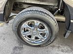 2023 Ford F-150 SuperCrew Cab 4WD Pickup for sale #FU11503 - photo 35