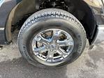 2023 Ford F-150 SuperCrew Cab 4WD Pickup for sale #FU11503 - photo 36
