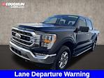2023 Ford F-150 SuperCrew Cab 4WD Pickup for sale #FU11503 - photo 1