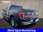 2023 Ford F-150 SuperCrew Cab 4WD Pickup for sale #FU11503 - photo 2