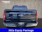 2023 Ford F-150 SuperCrew Cab 4WD Pickup for sale #FU11503 - photo 6