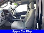 2023 Ford F-150 SuperCrew Cab 4WD Pickup for sale #FU11503 - photo 9