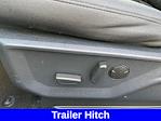 Used 2022 Ford F-150 XLT SuperCrew Cab for sale #FU11505 - photo 10