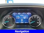 Used 2022 Ford F-150 XLT SuperCrew Cab for sale #FU11505 - photo 12